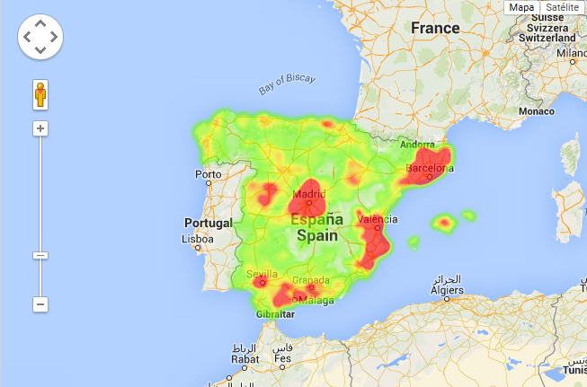 CapturaHeatmap.PNG