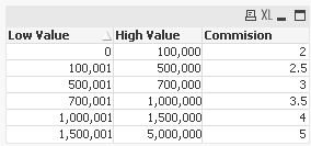 QlikCommunity_Thread_165803_Pic4.JPG