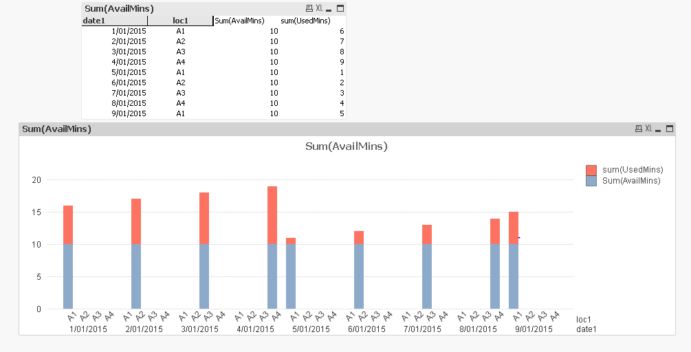 graph.png