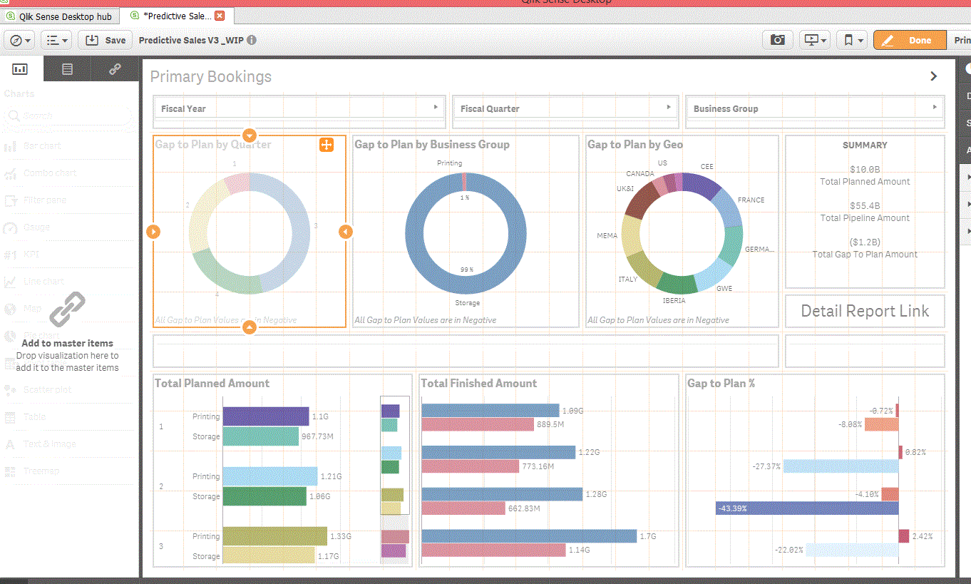 QlikSenseDesktopHangs.GIF