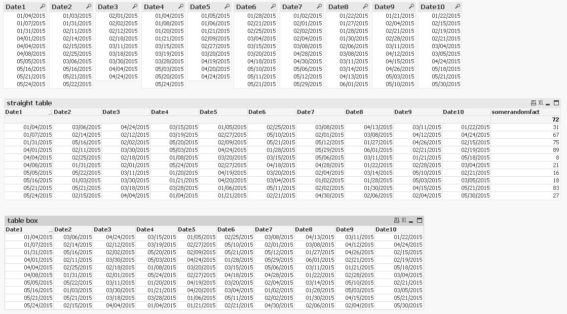 QlikCommunity_Thread_166140_Pic1.JPG