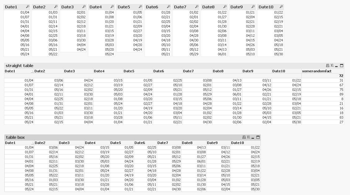 QlikCommunity_Thread_166140_Pic4.JPG