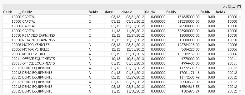 QlikCommunity_Thread_166112_Pic1.JPG