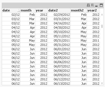 QlikCommunity_Thread_166112_Pic2.JPG