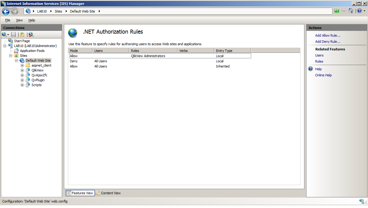 Ftp ftp org. Служба IIS. Службы web и FTP. IIS FTP. FTP открытый.