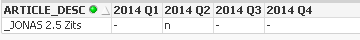 tab2.PNG