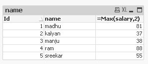 QlikCommunity_Thread_166816_Pic1.JPG