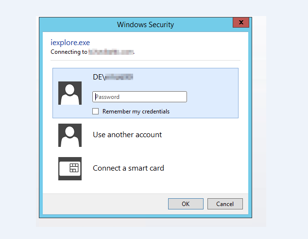 windows_security_problem.png