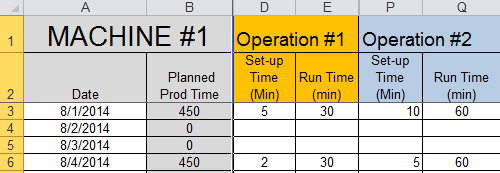 excel4.png