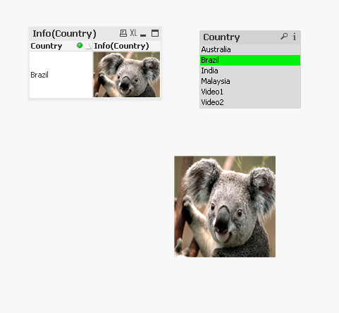 Capture.PNG
