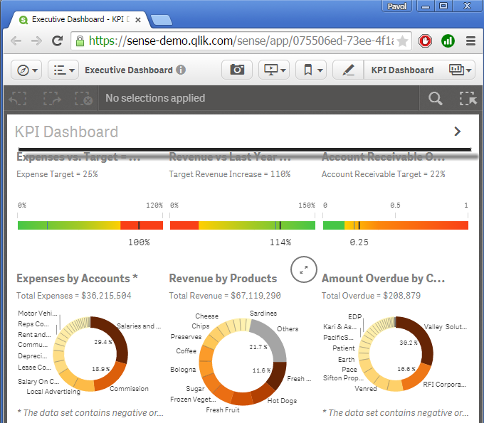 qliksense.PNG