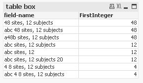 QlikCommunity_Thread_167218_Pic1.JPG