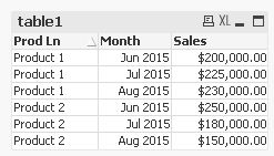 QlikCommunity_Thread_167180_Pic1.JPG