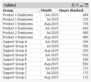 QlikCommunity_Thread_167180_Pic2.JPG