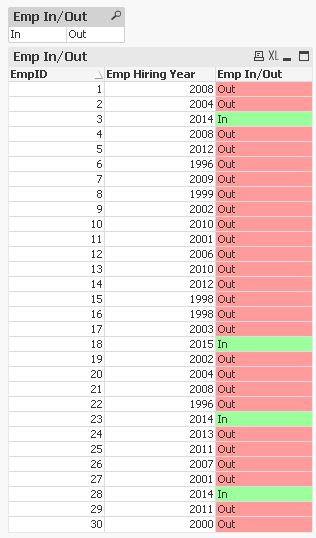 QlikCommunity_Thread_167226_Pic1.JPG