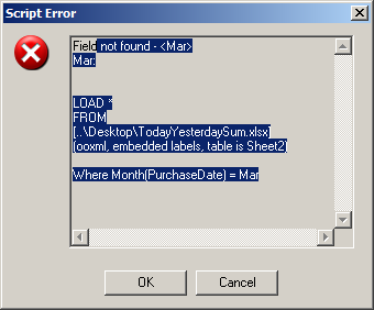 Error.bmp