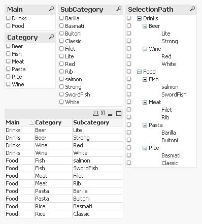 QlikCommunity_Thread_167108_Pic1.JPG