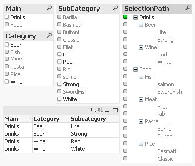 QlikCommunity_Thread_167108_Pic2.JPG