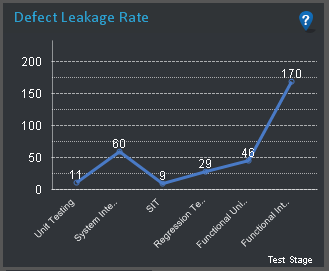 qlikview_1.png