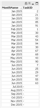 QlikCommunity_Thread_167461_Pic2.JPG