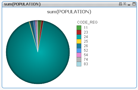 graphe1.PNG