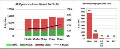 chart.png