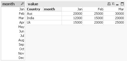 QlikCommunity_Thread_168243_Pic1.JPG