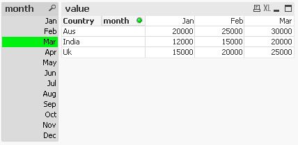 QlikCommunity_Thread_168243_Pic2.JPG