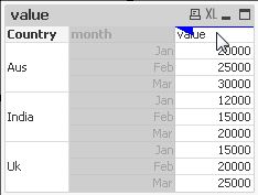 QlikCommunity_Thread_168243_Pic8.JPG