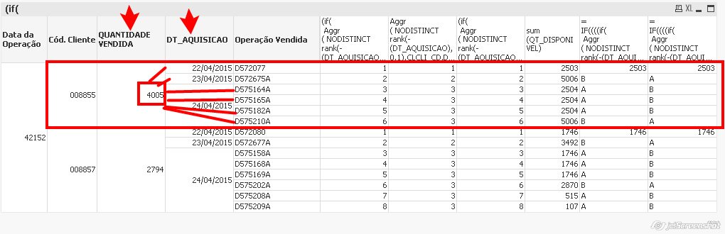 Distribuiçao.jpg