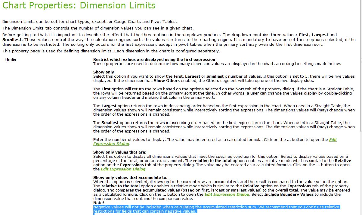 QlikCommunity_Thread_168393_Pic1.JPG