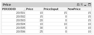 QlikCommunity_Thread_168620_Pic1.JPG