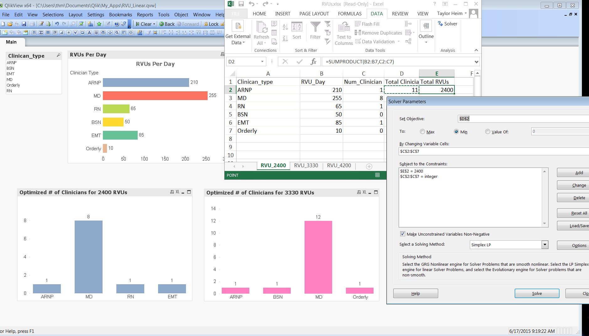 linear-optimization-solution-qlik-community-873217