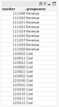 QlikCommunity_Thread_168853_Pic1.JPG