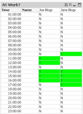 QlikCommunity_Thread_169058_Pic1.JPG