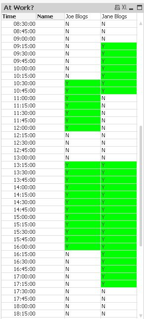 QlikCommunity_Thread_169058_Pic5.JPG