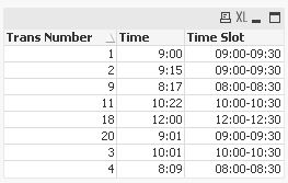 QlikCommunity_Thread_169010_Pic1.JPG