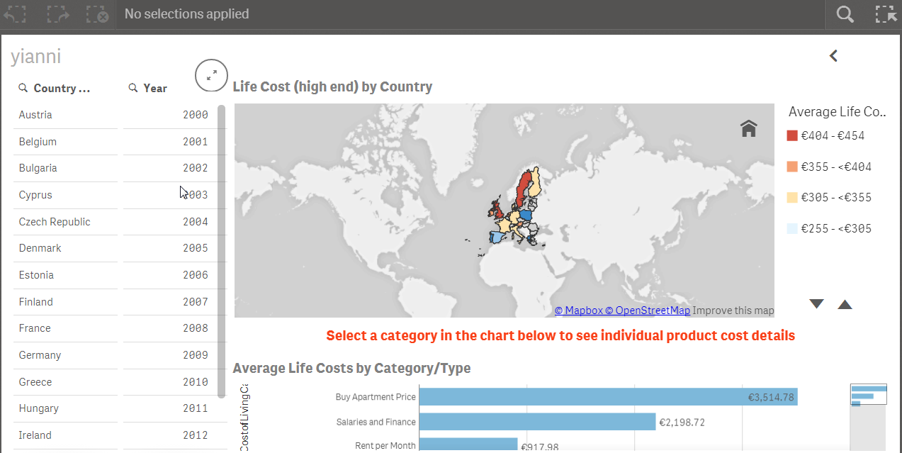 2015_06_19_12_23_57_Qlik_Sense_Desktop.png