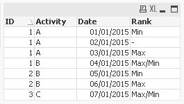 QlikCommunity_Thread_169200_Pic1.JPG