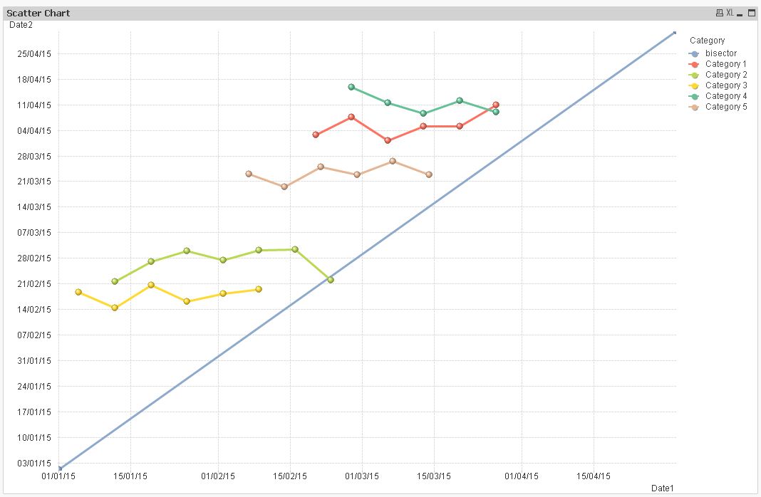 QlikCommunity_Thread_168986_Pic1.JPG