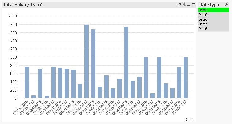 QlikCommunity_Thread_169289_Pic1.JPG