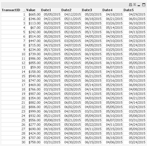 QlikCommunity_Thread_169289_Pic2.JPG