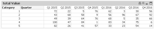 QlikCommunity_Thread_169657_Pic1.JPG