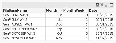 QlikCommunity_Thread_169592_Pic1.JPG