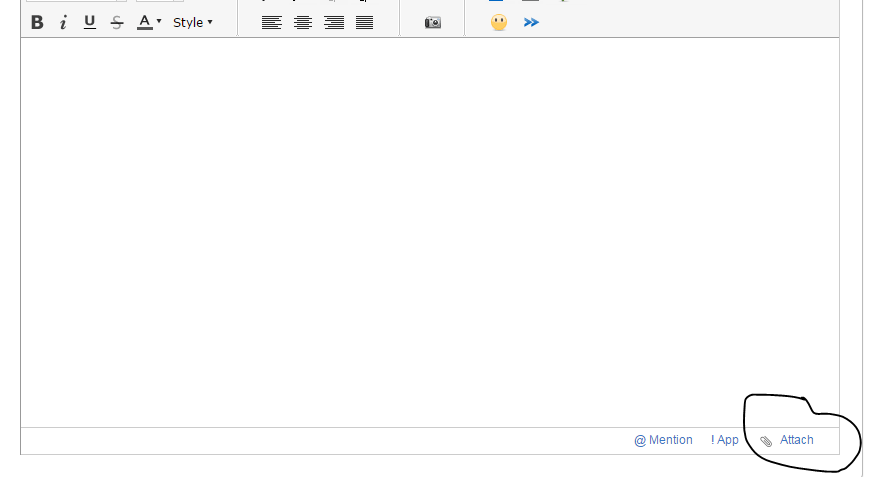 Step2.PNG