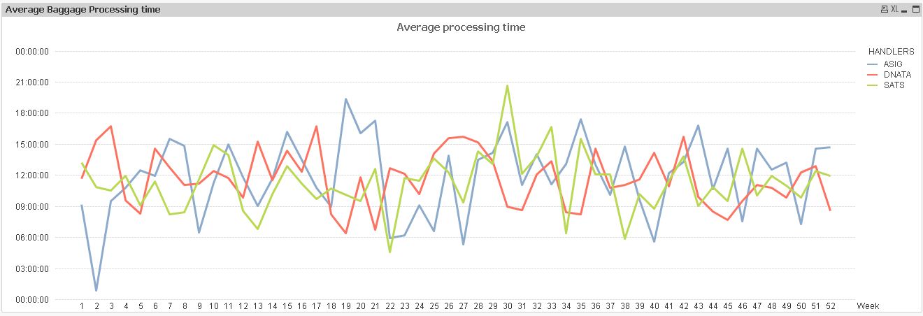 QlikCommunity_Thread_169779_Pic1.JPG