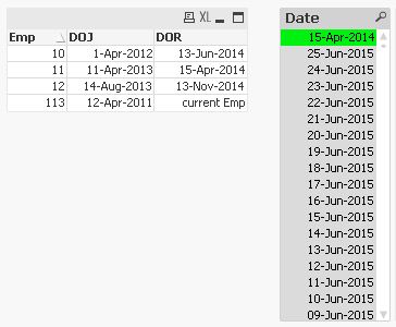 QlikCommunity_Thread_169689_Pic1.JPG