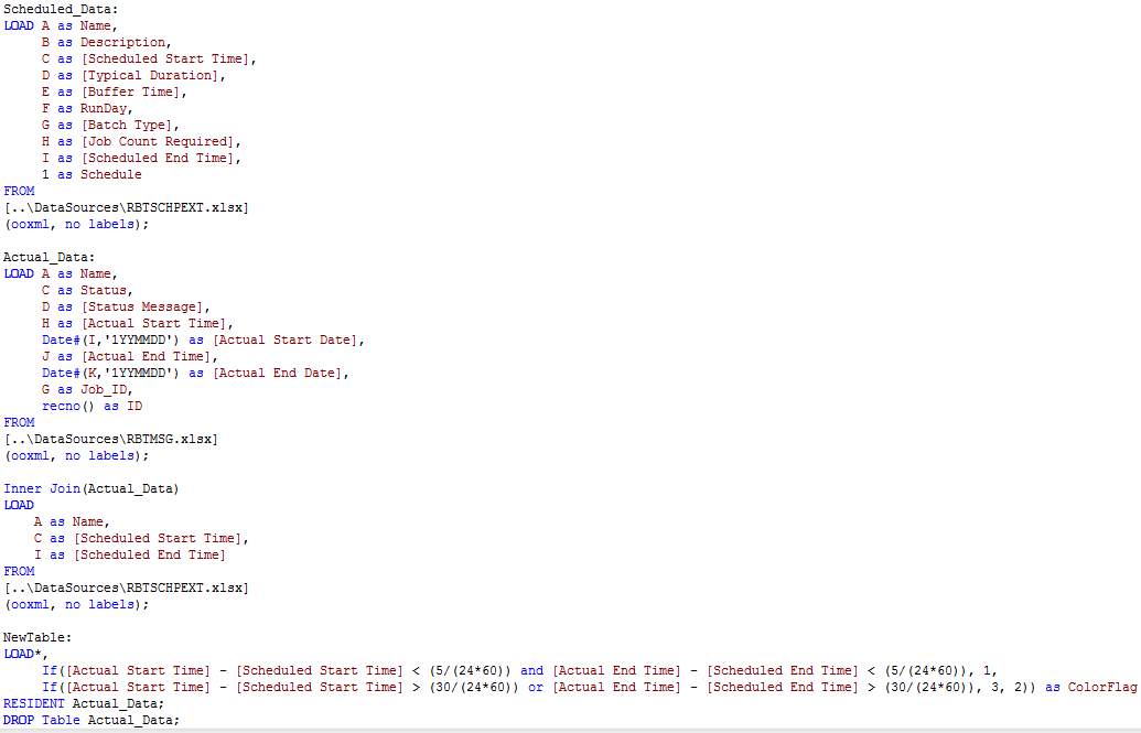 Example.PNG