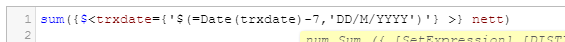 dailysales2.PNG
