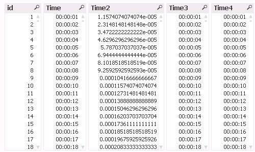 QlikCommunity_Thread_170050_Pic2.JPG